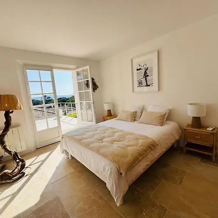 Vue *